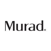 Murad UK Promo Codes